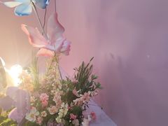 -新奥购物中心