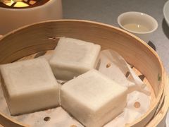 -逸道(益丰·外滩源店)