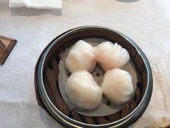 -Sun World Chinese Restaurant 新世界海鲜酒家