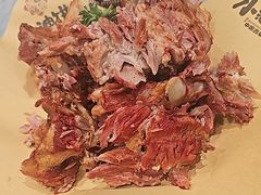 -新天地购物公园(亚泰大街店)