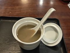 -裕和堂中医推拿艾灸(太古汇臻品店)