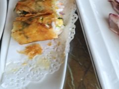 -老船长海鲜大排档(集美店)