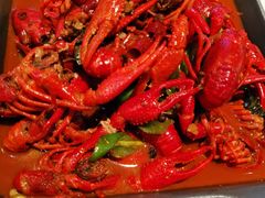 -望湘园·洞庭渔宴(永旺店)