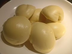 -老板恋上鱼(高新万达店)