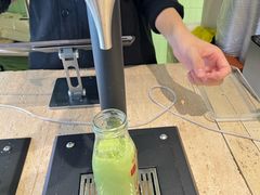-鹤茶野所(上海首店)
