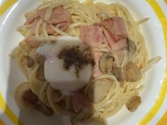 -菲滋意式餐厅(青悦城店)