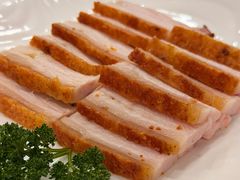 -万年酒楼(越秀南路店)