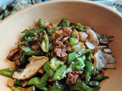 -吃饭皇帝大(合生汇店)