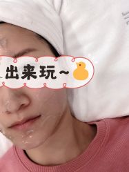 -贞禾医美·连锁