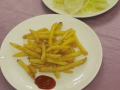 -宝燕壹号(徐汇店)