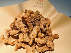 -聚友斋(陶瓷琉璃馆水晶街店)