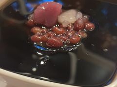 -益汁湘(三坊七巷店)