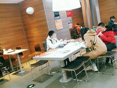 -麦当劳(宽城万达店)