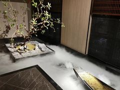 -臻品足道(佛祖岭店)