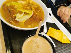 -大家乐(广州宝岗店)