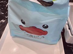 -申氏糕点(三好街店)