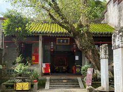 -国恩寺