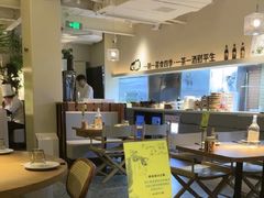 -馋嘴猫北京食堂·烤鸭·宵夜(亚运村店)