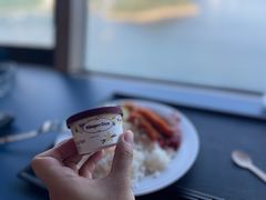 -湾景餐厅(海洋公园店)