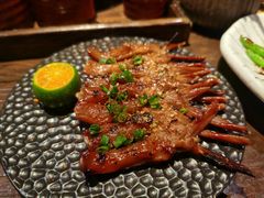 -三川·十酒Izakaya(南昌路店)