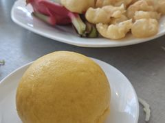 -渔家颂歌渔家味道(青石路店)