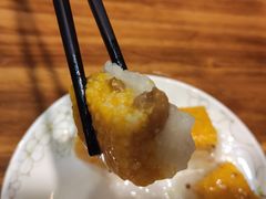 -西北45°(世茂广场店)