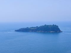 -棒棰岛宾馆景区