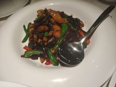 -飶香居(省博物馆店)