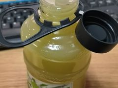 -星满杯TEAFUL(罗湖东门店)