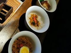 -穹六人间 people 6(岳阳路店)