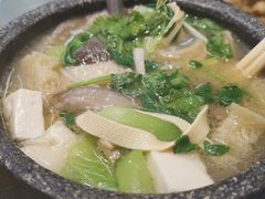 -小泉烧烤(清真寺街店)
