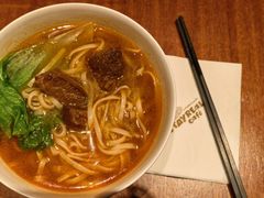 -StayReal Cafe(长宁来福士广场东八区店)