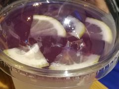 -厝内小眷村(天河南一路店)