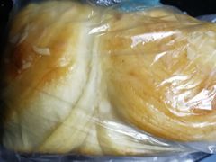 -帝戎(禾祥西路店)