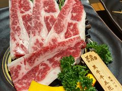 -黑牛の店·黑金店(沈阳万象城店)