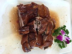 黄埔华苑酒家(黄埔店)-黄埔华苑酒家(黄埔店)