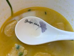 -碧海银沙海鲜餐厅(恒大海上威尼斯店)