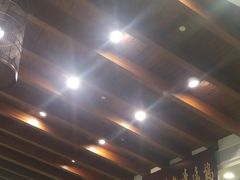 -六婶西关小厨(光塔路店)