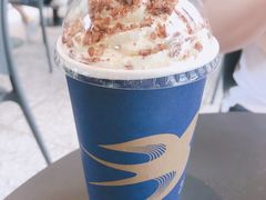 -BeauTea水仙(coco park店)