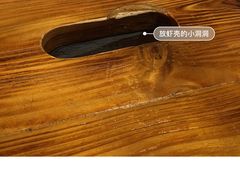 -琥珀老六龙虾(四里河店)
