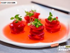 -熙楼(翠湖店)