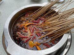 -玉林串串香(九号天地店)