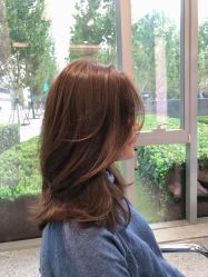 -愉己冥想·护发专门店