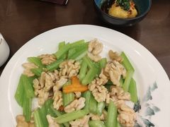 -岚县土豆宴(总部)