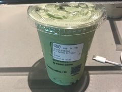 -瑞幸咖啡(1+1大厦店)