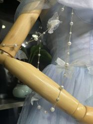 -衣贝姿婚纱礼服馆
