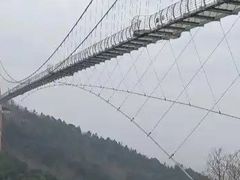 -华西村
