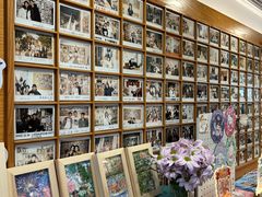 -猫的天空之城概念书店(苏州平江店)