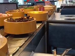 -龍歌自助小火锅(李沧丽达店)