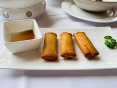 -圆苑(金茂店)